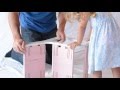 Introducing PLAY Furniture - DIY Furniture for Children Introducing PLAY Furniture - DIY Furniture for Children