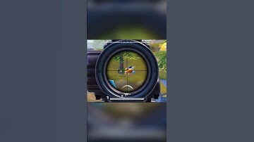 VICTOR GAMING #shorts #bgmi #gameplay