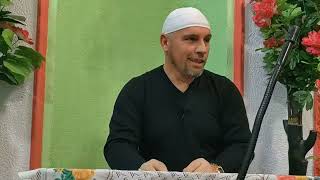 картинка: За да накусят наказанието - Хусеин Ходжа