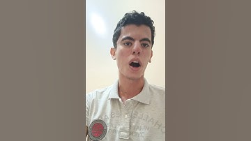 ( وَأَشْرَقَتِ الْأَرْضُ بِنُورِ رَبِّهَا ) إبداع بصوت القارئ الشاب أحمد جمال