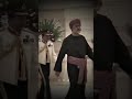مسقط رأسنا المريخ مسقط رأسنا المريخ
