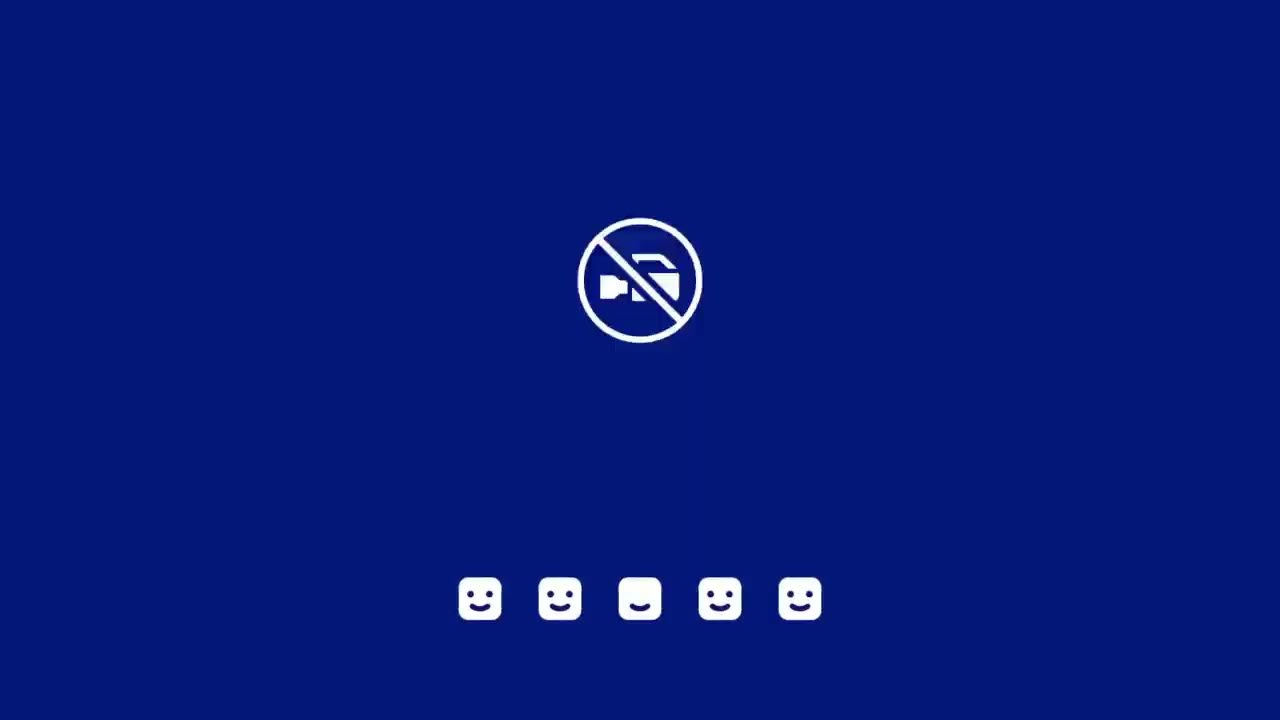 Must watch The Rock money in the bank