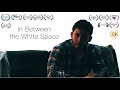 In between the white space veteran suicide short film