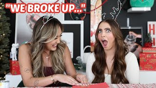 TRUTH OR DRINK! with LAURDIY