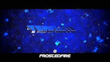 TOP 10 SYNC INTRO TEMPLATES! SV,AE,C4D FREE DOWNLOADS!