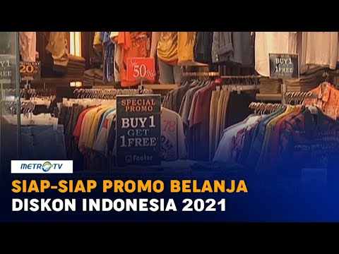 Video: Promo Cyber Monday Terbaik Tersedia Hari Ini