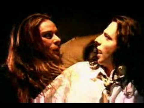 在 YouTube 上觀看「FLOTSAM AND JETSAM - Monster」 在 YouTube 上觀看「FLOTSAM AND JETSAM - Monster」