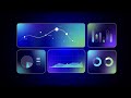 Motion Graphics SaaS Explainer Video | Tylo AI | Astra Motion