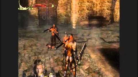 Unity 3D - SkullCrack (Enemy Change Turns)