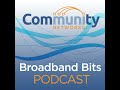Community Broadband Bits 5 – Catharine Rice of SEATOA