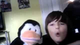 How To Dougie Better Tut Wako