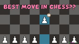 How to win every game with Kings Pawn Opening! | EZChess.com
