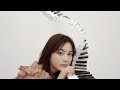 生田絵梨花、クリスマスの静かな夜を描くバラード「モンブラン」配信リリース決定