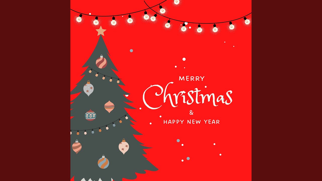 Soft Christmas Songs YouTube Soft Christmas Songs YouTube