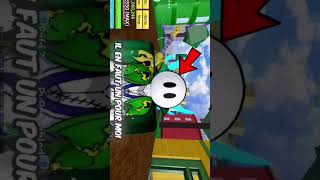 comment avoir dark Blade V3