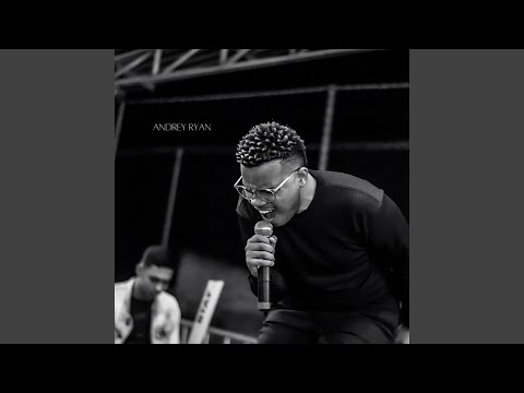 Music Video Preview