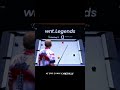 Play safe?? nah for Efren!  #billiards #viral #videoshort #sports #video