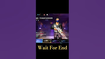 AWM ❌ MP40 ✅ Impossible🥵 #youtubeshorts #freefire #trending #shorts #viral