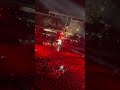 Roger Waters - Buenos Aires 2023 #rogerwaters #music