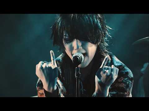 曇りのち、 公式 - YouTube