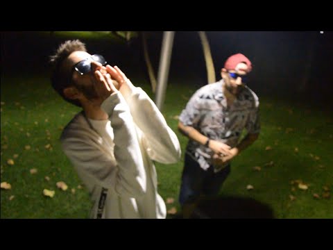 thumbnail img16x9