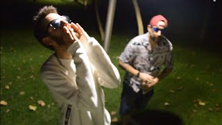 Cises Eleven Xenior -K-Bronazo Offiicial Video