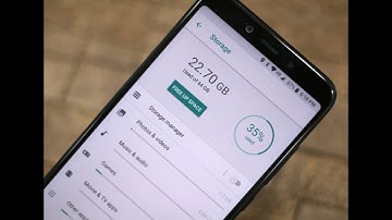 xiaomi mi a2 how to take screenshot