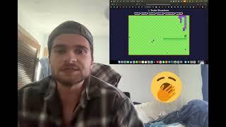 I Had AI Build a Snake Game (It Actually Works)