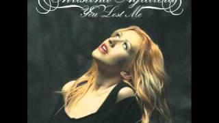 Christina Aguilera - You Lost Me (Alternative Version)