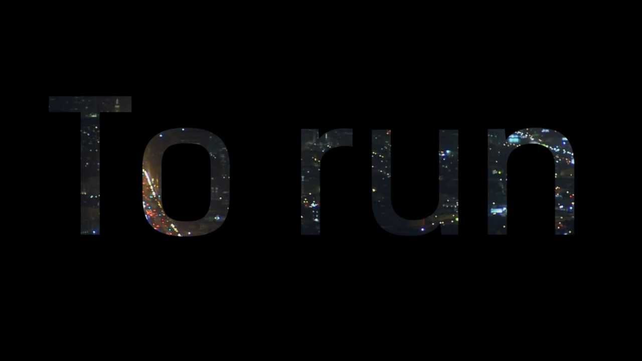 Thirty Seconds to Mars Bright lights (Lyrics) YouTube