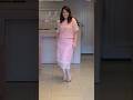 Women's DRESSES STYLISH 👗 #clothing #fashion #stylish