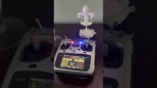 How To Set Up Futaba Transmitter To Real Flight Simulator