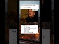 WYD for 10 million? #memes #funny
