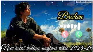 Nada Dering Baru | Nada Dering Mp3 | Nada Dering Hindi || nada dering pemanggil | nada dering rom...