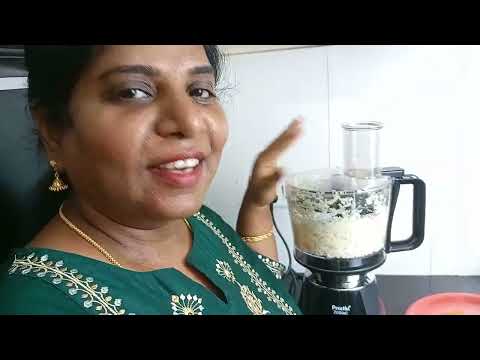 preethi zodiac price in sathya
