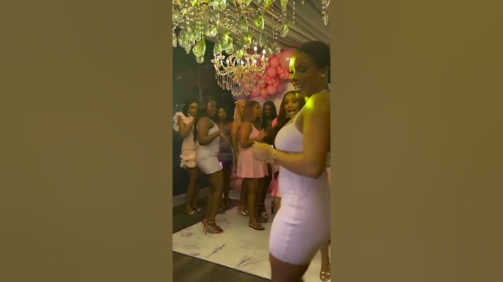 Chioma Adeleke, the most beautiful Bride 👰👰#chivido24 #davido #entertainment #comedy #mrfunny