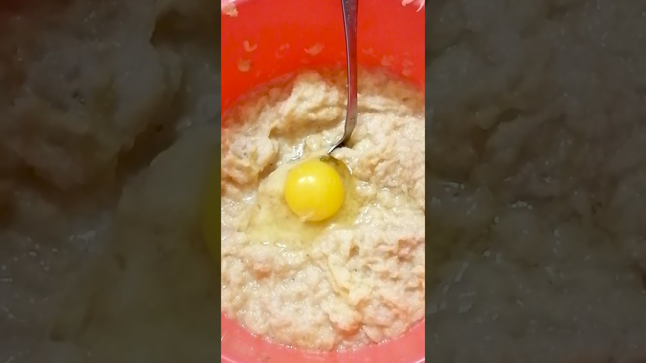 Хорошие ДРАНИКИ с МЯСОМ Домашний ПРОСТОЙ РЕЦЕПТ Дерунов из Картошки 