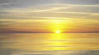 The Most Relaxing Music Ever! (nearly 5 Million views) Slow down -by Paul Collier (11).mp4