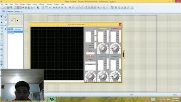 [16f887]_ timer0 delay 1s, 1Ms, 10Ms