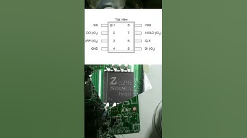 25Q32BVSIG #winbon #flash #25Q32BVSIG