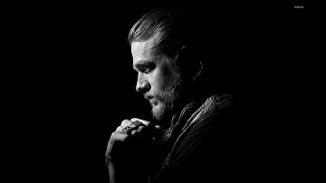 Jax Teller | It