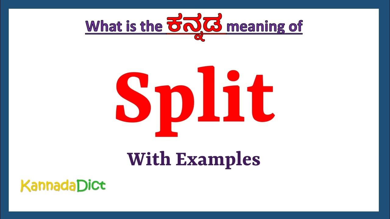 Traitor Meaning in Kannada, Traitor in Kannada, Traitor in Kannada  Dictionary