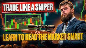 📊 STEP-BY-STEP LESSONS | Binary Options Trading | Pocket Option Chart Reading