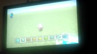 How to classic craft and how to get a mod screenshot 4