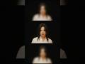 DEZERTが、Ken(L'Arc-en-Ciel)プロデュースによる新曲『「音楽」』をリリース! @DEZERTOFFICIAL #ラルク
