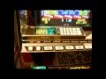 IGT Slot machine setup procedures 937 672 7288 - YouTube