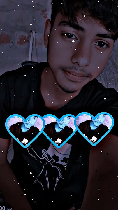 https://alight.link/gCLdfbQSdLbfAKQz8