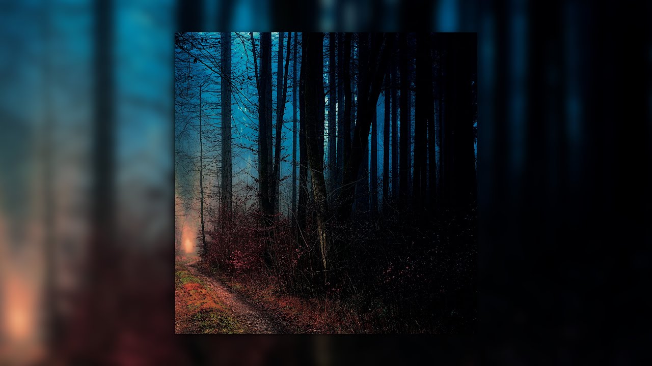 [FREE] Ice Cube Type Beat | "IRONSIDE" | Rap Beat