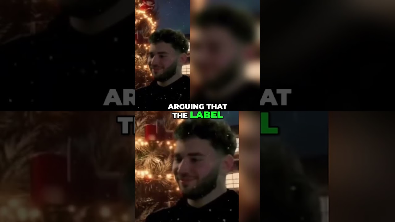 Drake vs. UMG: The High-Stakes Lawsuit Explained