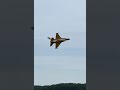 HA38069 RC scale model take off